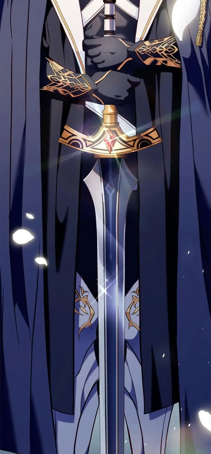 image-komik-regressor-instruction-manual-chapter-65-26/98