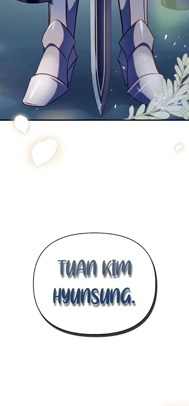 image-komik-regressor-instruction-manual-chapter-65-27/98