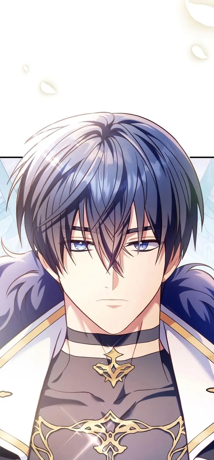 image-komik-regressor-instruction-manual-chapter-65-28/98