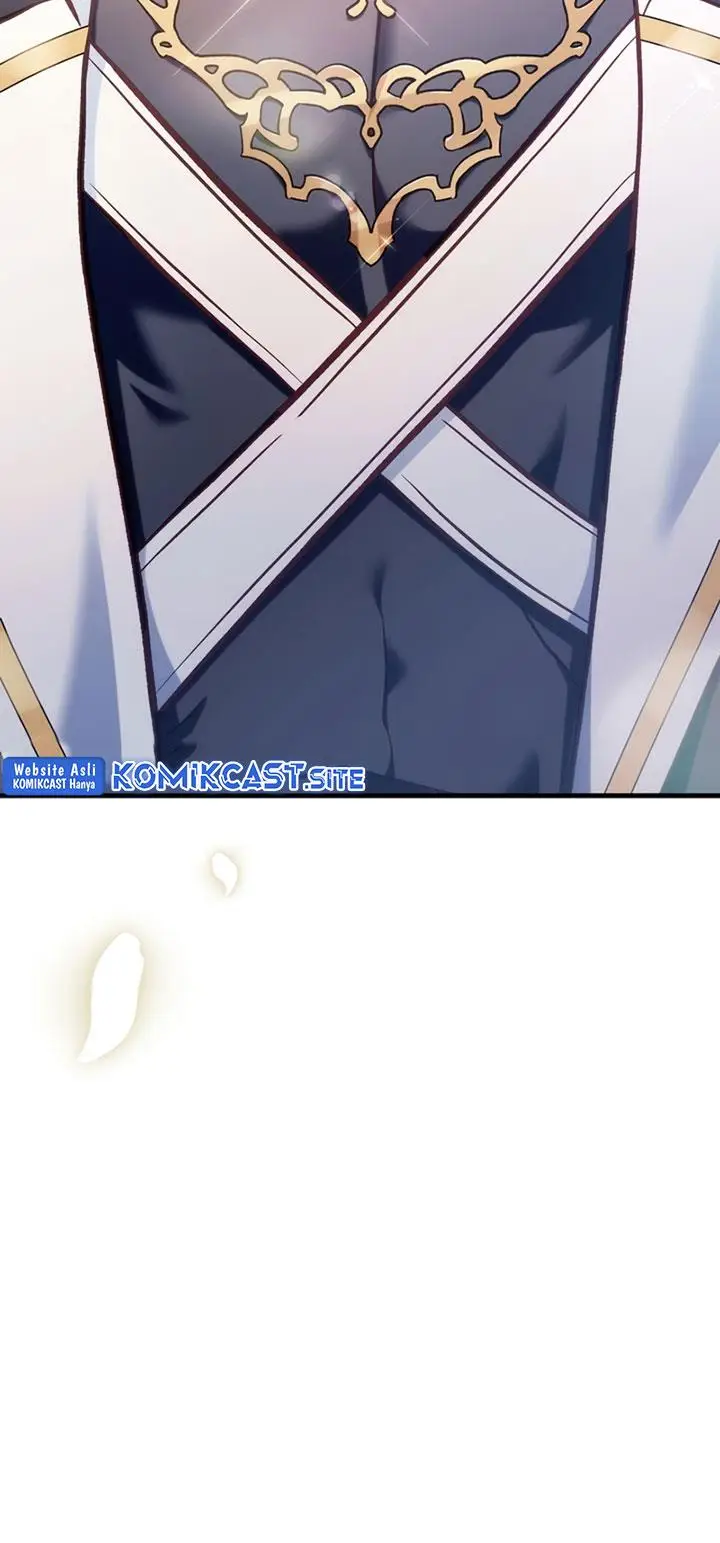 image-komik-regressor-instruction-manual-chapter-65-29/98