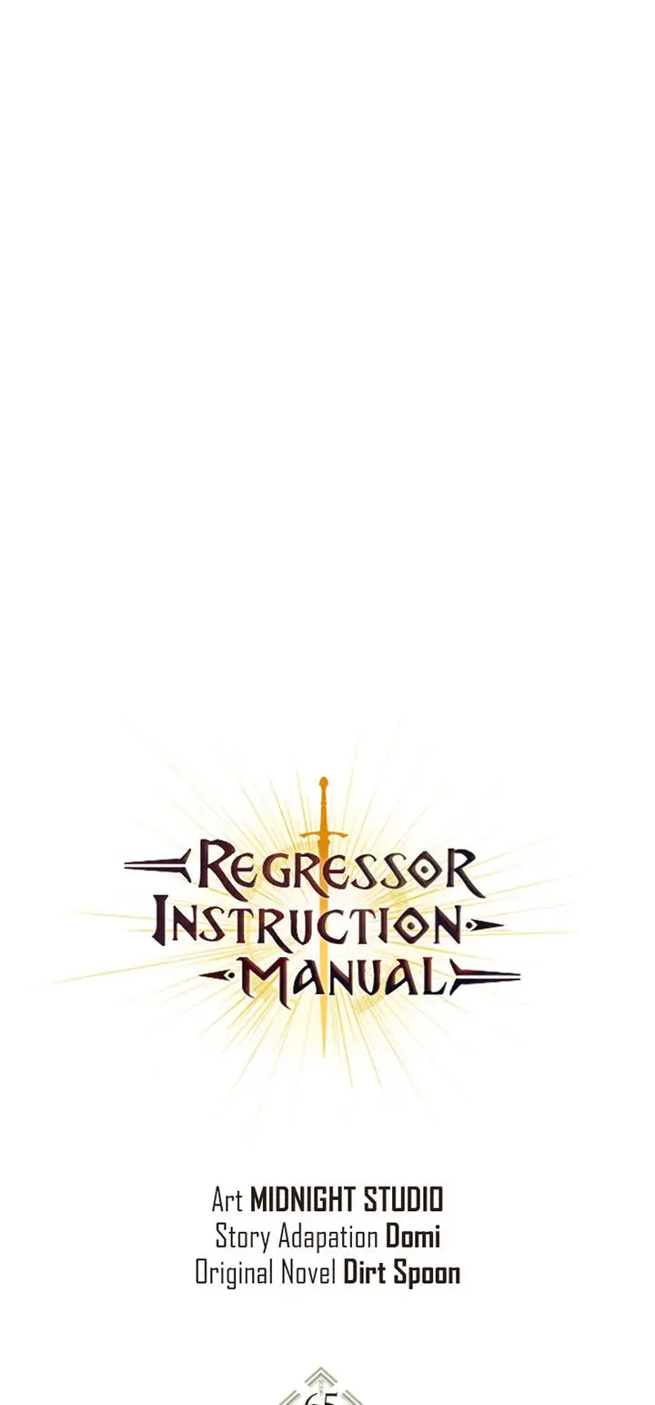 image-komik-regressor-instruction-manual-chapter-65-30/98