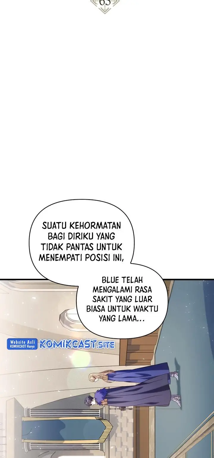 image-komik-regressor-instruction-manual-chapter-65-31/98