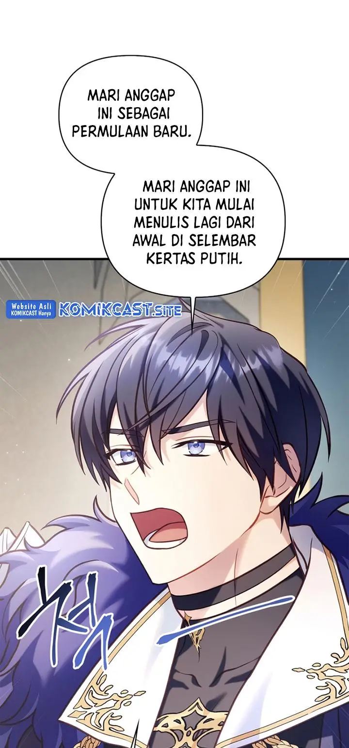 image-komik-regressor-instruction-manual-chapter-65-33/98