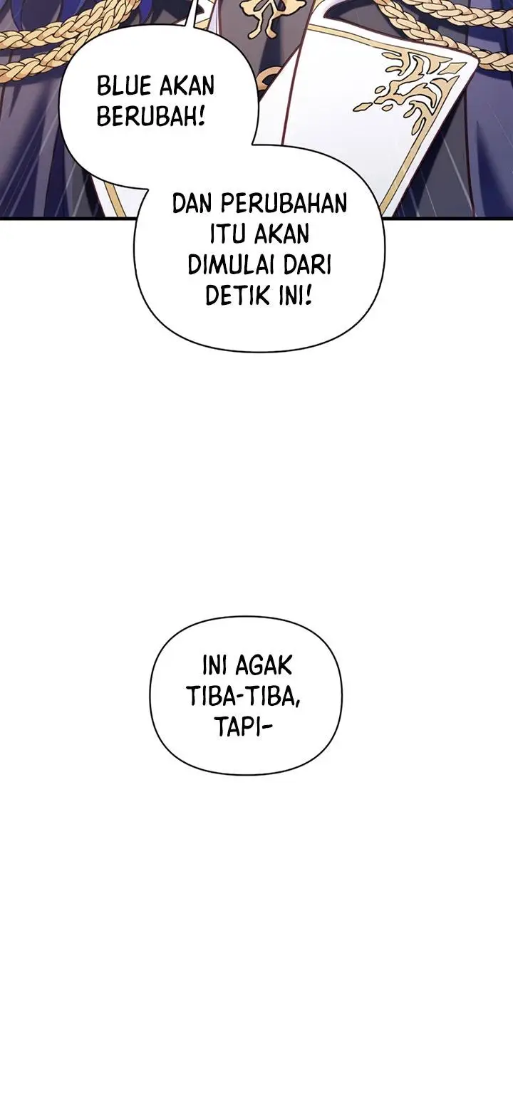 image-komik-regressor-instruction-manual-chapter-65-34/98