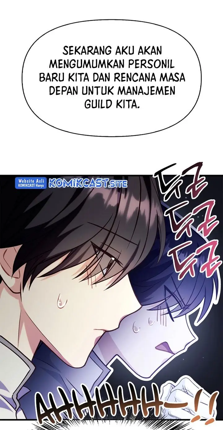 image-komik-regressor-instruction-manual-chapter-65-35/98