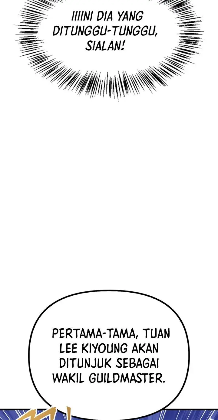 image-komik-regressor-instruction-manual-chapter-65-36/98