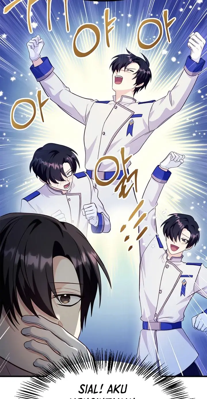 image-komik-regressor-instruction-manual-chapter-65-37/98