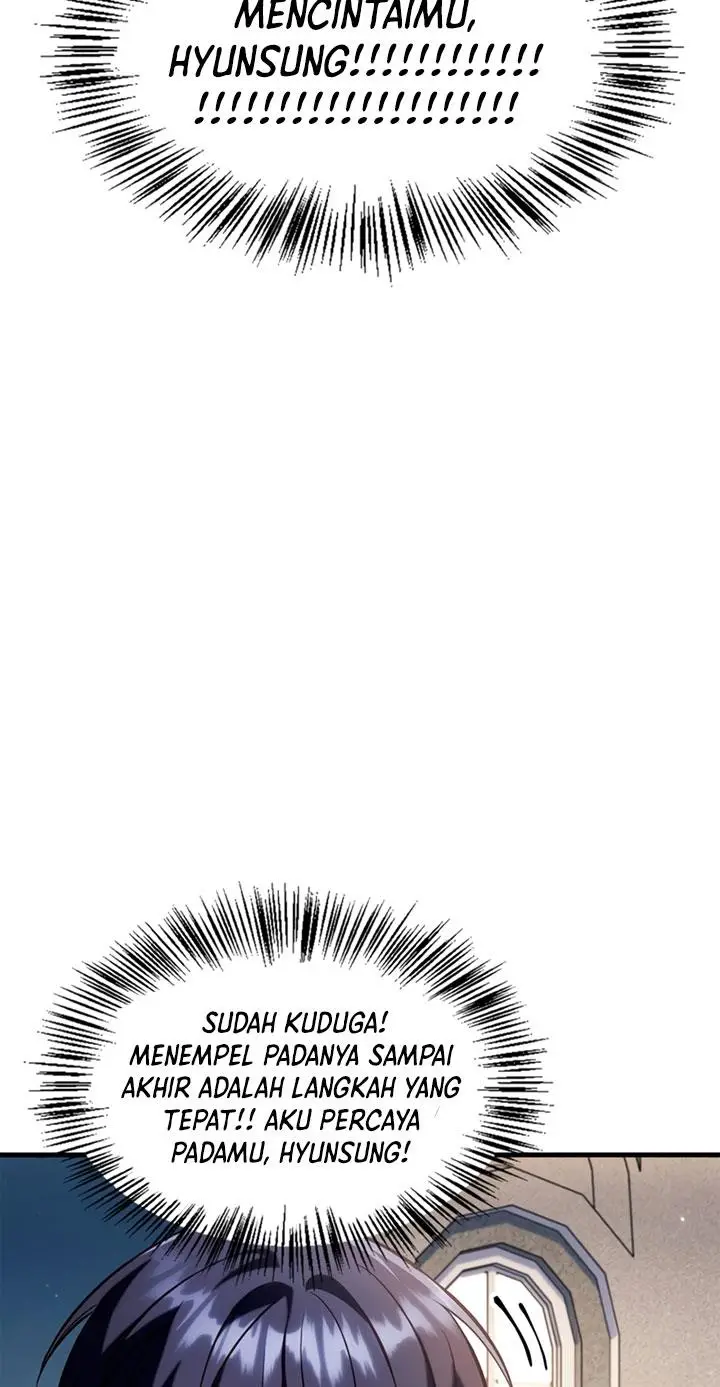 image-komik-regressor-instruction-manual-chapter-65-38/98