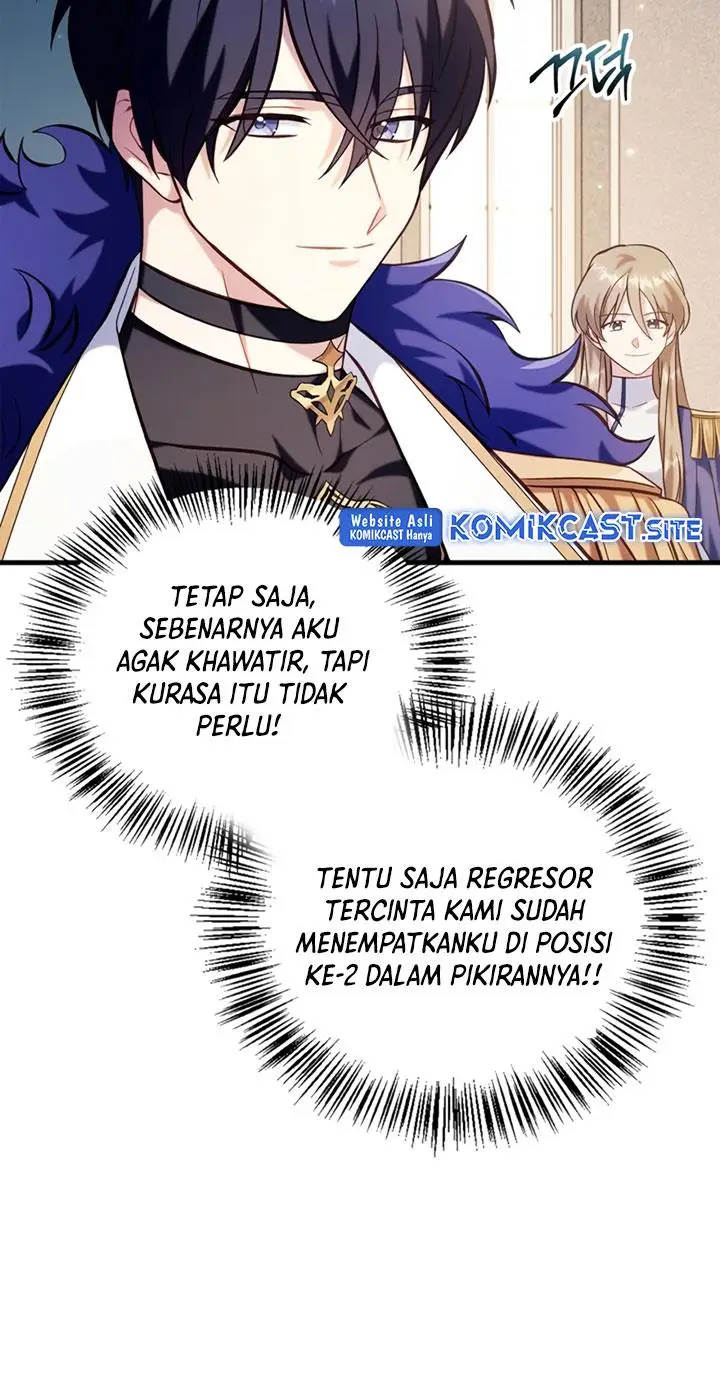 image-komik-regressor-instruction-manual-chapter-65-39/98