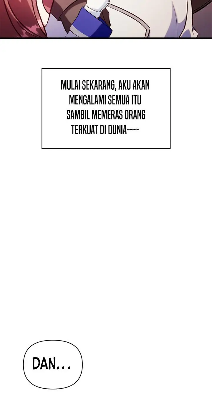 image-komik-regressor-instruction-manual-chapter-65-41/98