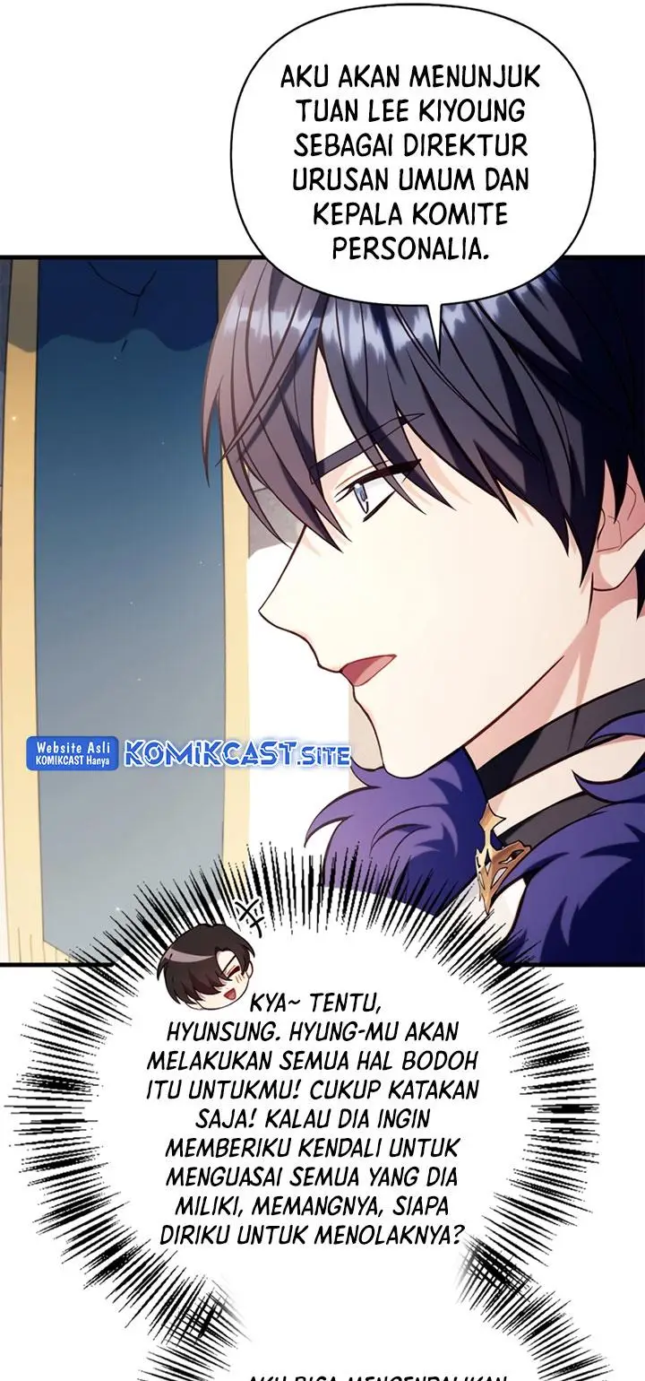 image-komik-regressor-instruction-manual-chapter-65-42/98