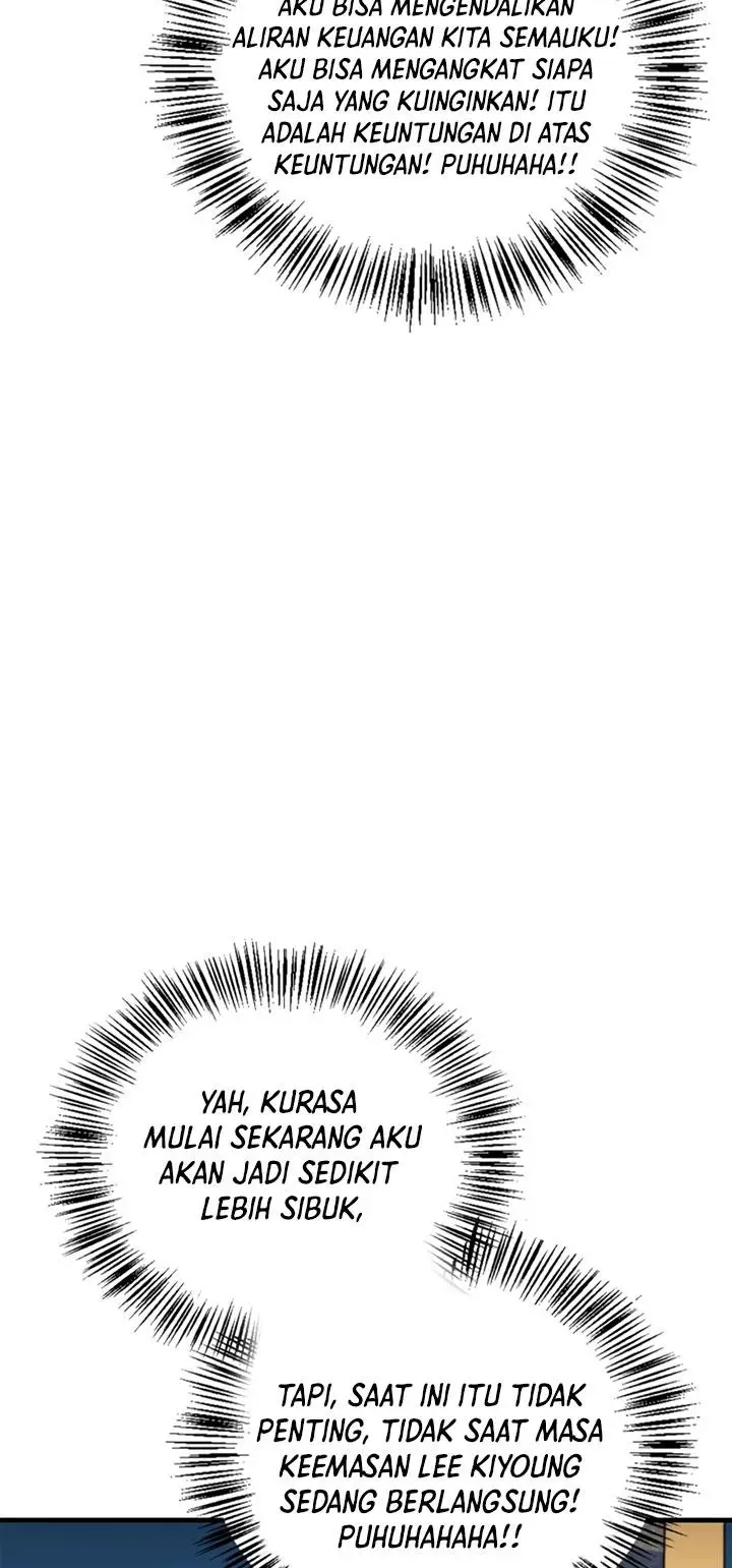 image-komik-regressor-instruction-manual-chapter-65-43/98