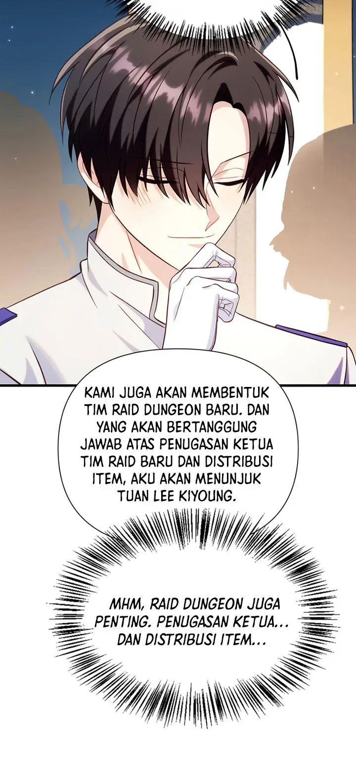 image-komik-regressor-instruction-manual-chapter-65-44/98