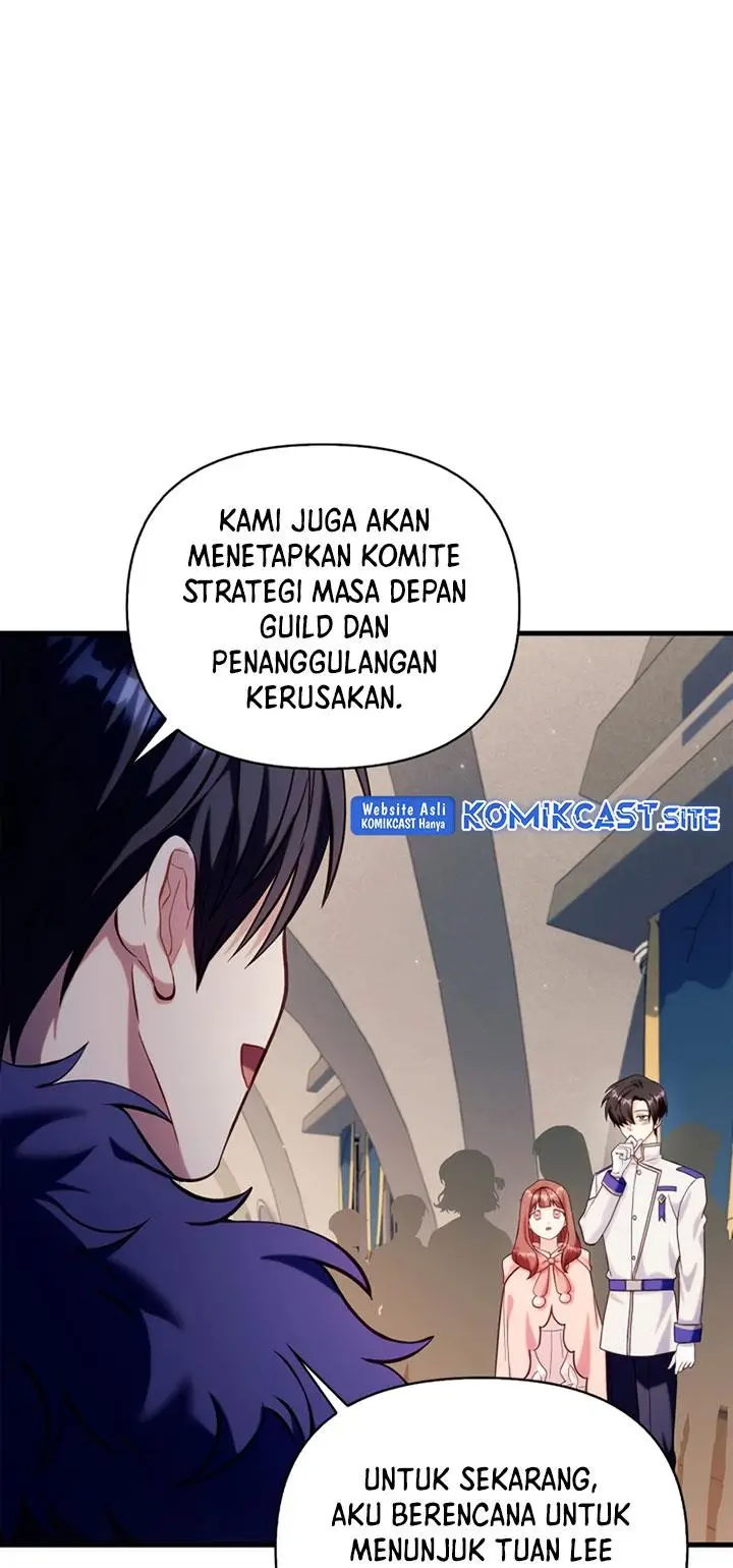 image-komik-regressor-instruction-manual-chapter-65-45/98