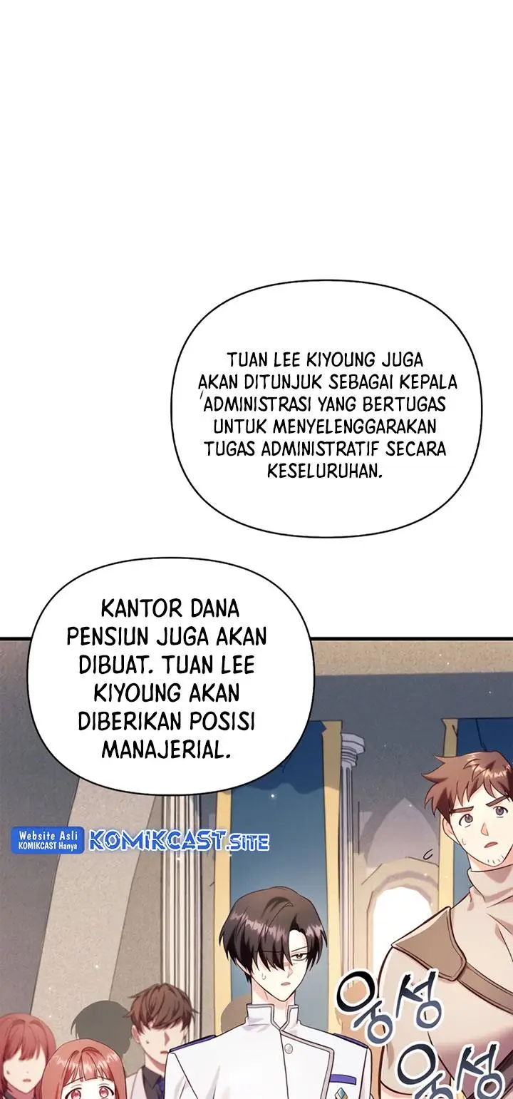 image-komik-regressor-instruction-manual-chapter-65-47/98