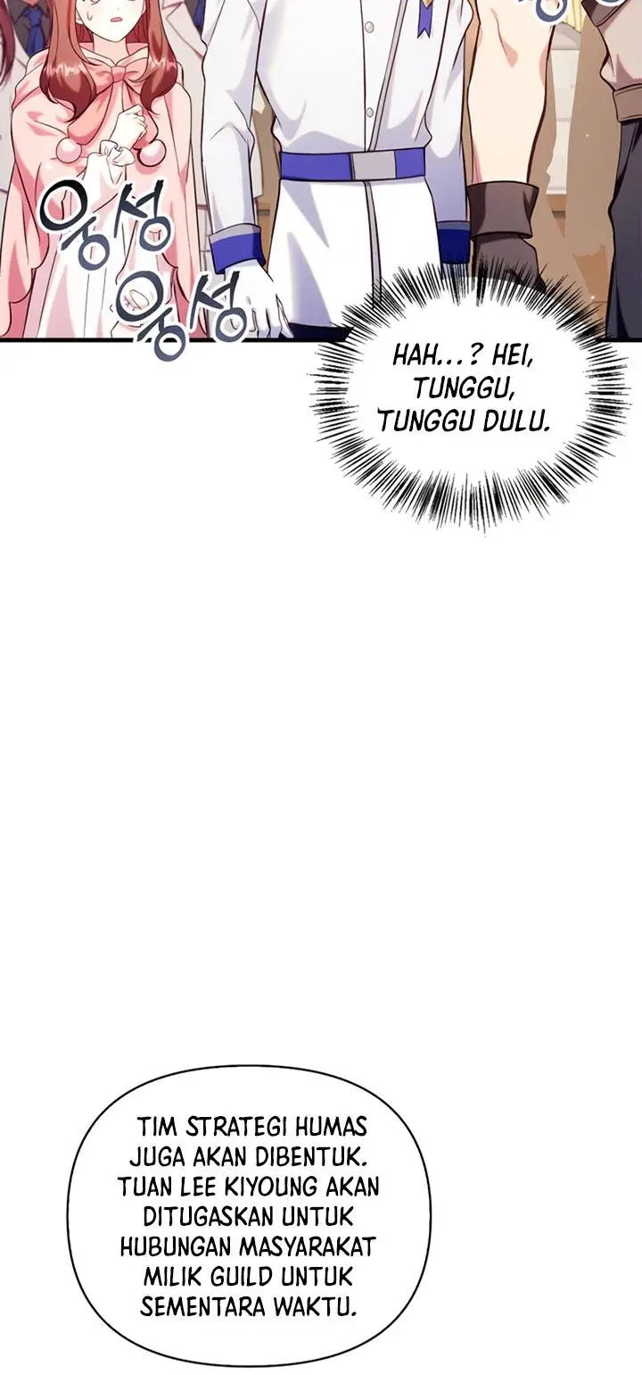 image-komik-regressor-instruction-manual-chapter-65-48/98