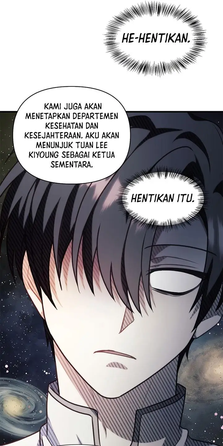 image-komik-regressor-instruction-manual-chapter-65-49/98