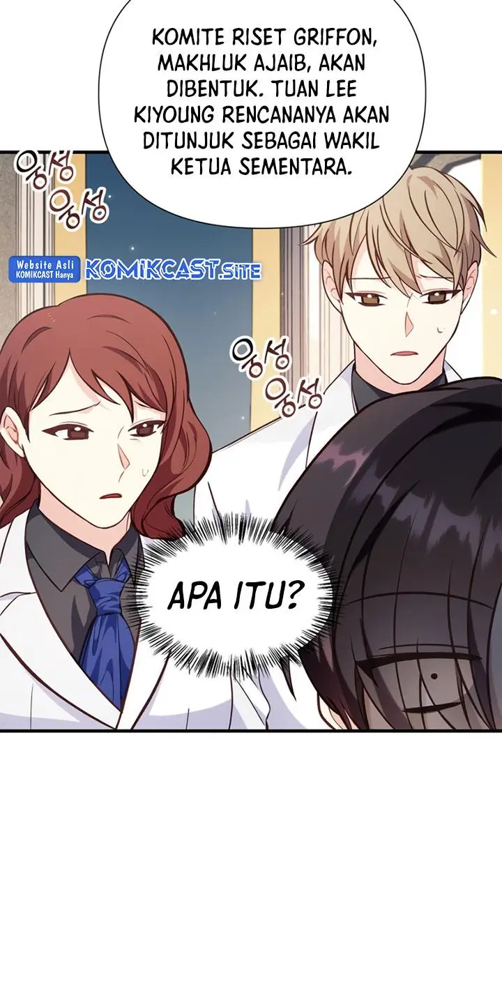 image-komik-regressor-instruction-manual-chapter-65-51/98