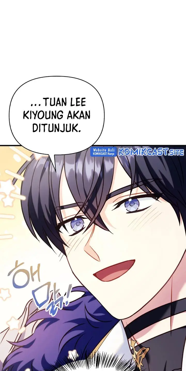 image-komik-regressor-instruction-manual-chapter-65-52/98