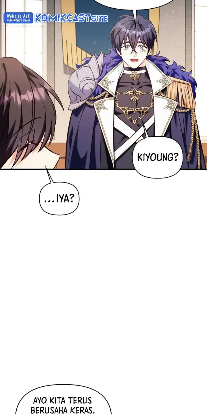 image-komik-regressor-instruction-manual-chapter-65-54/98