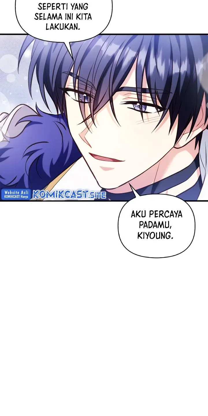 image-komik-regressor-instruction-manual-chapter-65-55/98