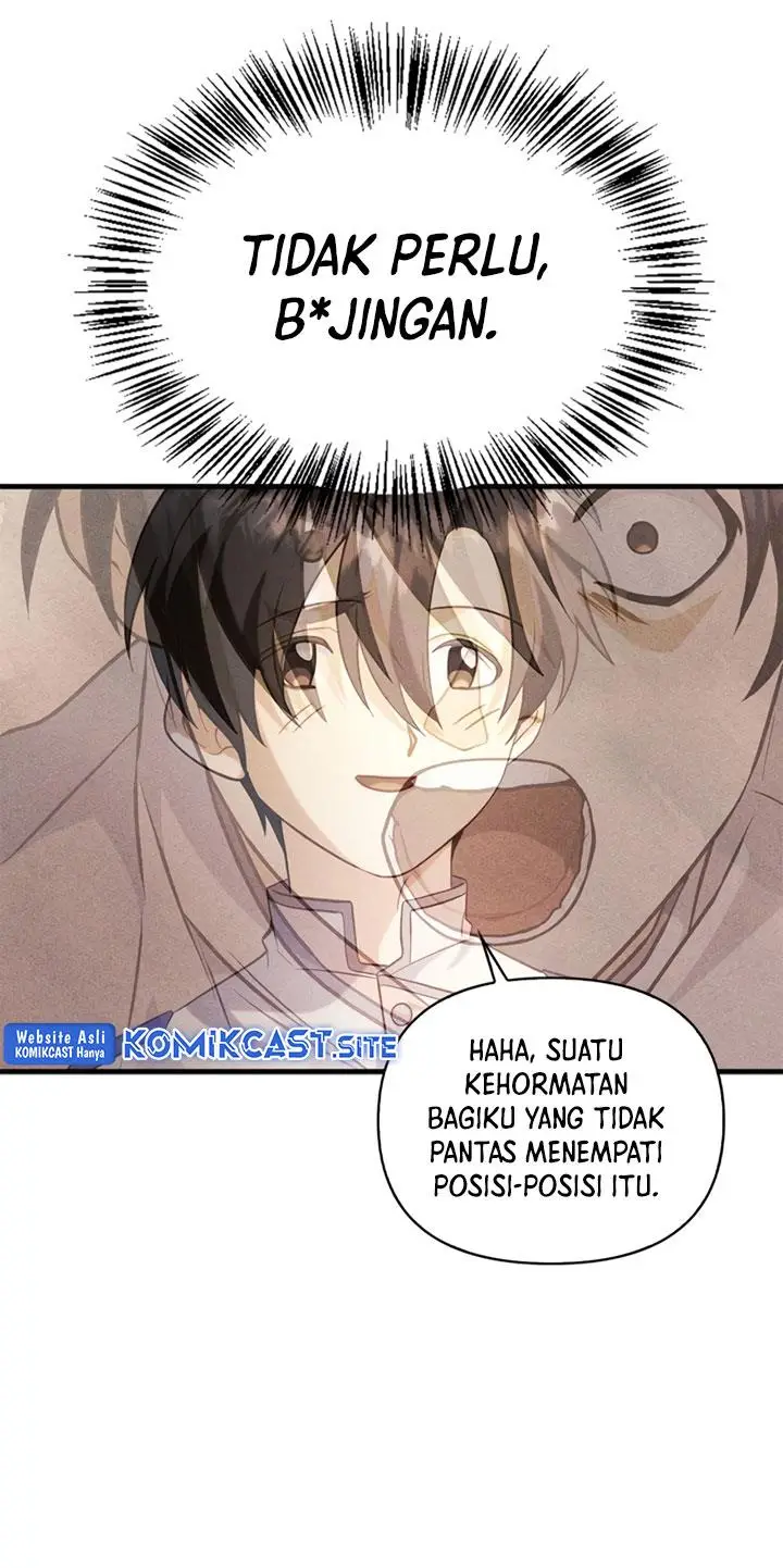 image-komik-regressor-instruction-manual-chapter-65-56/98