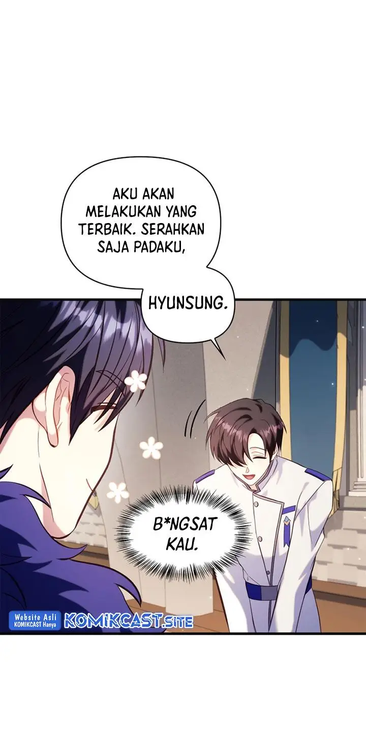 image-komik-regressor-instruction-manual-chapter-65-57/98