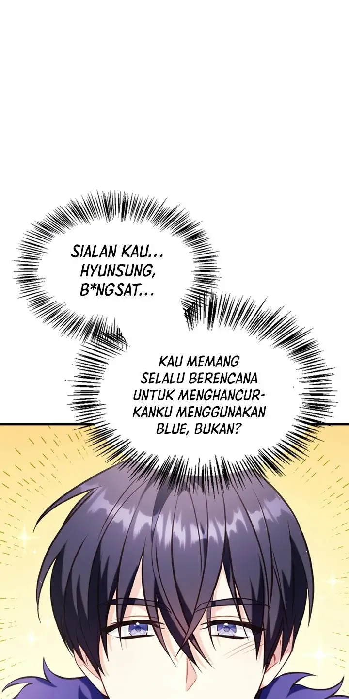 image-komik-regressor-instruction-manual-chapter-65-58/98