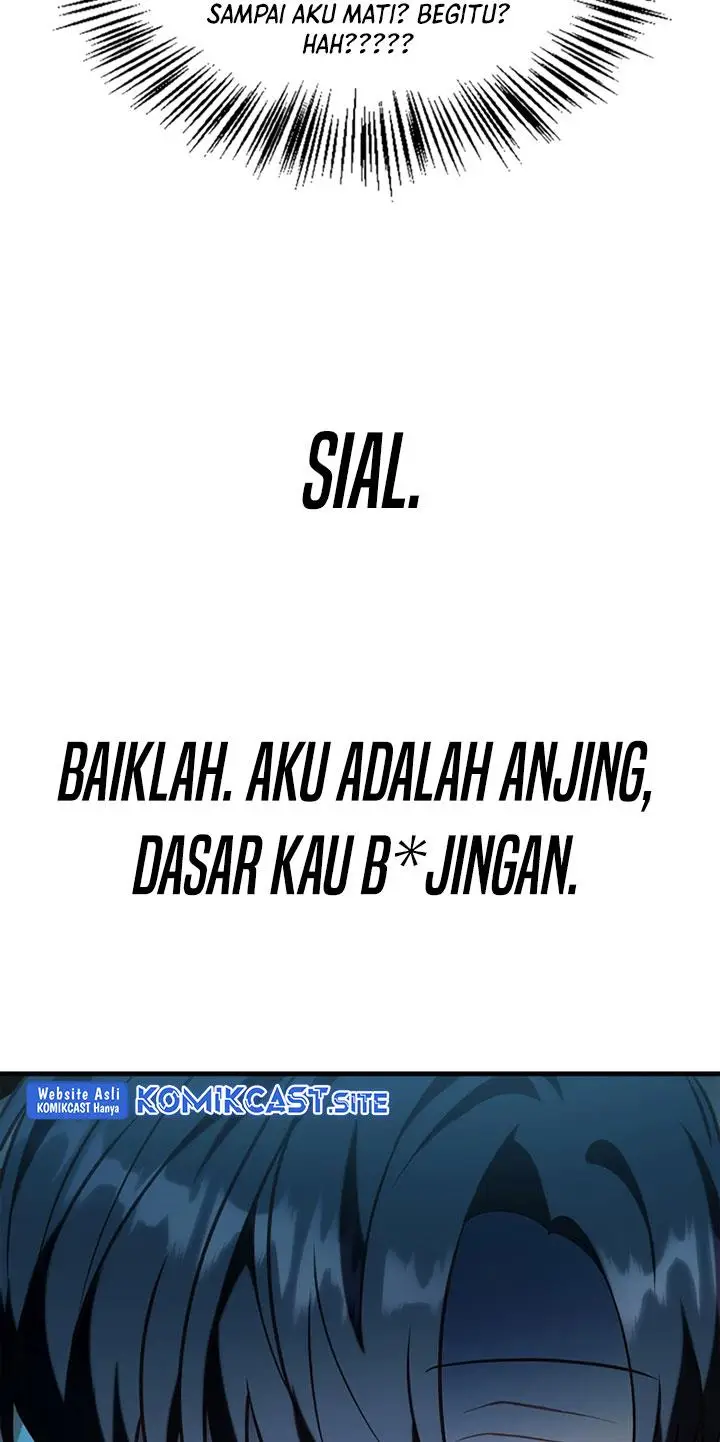 image-komik-regressor-instruction-manual-chapter-65-60/98