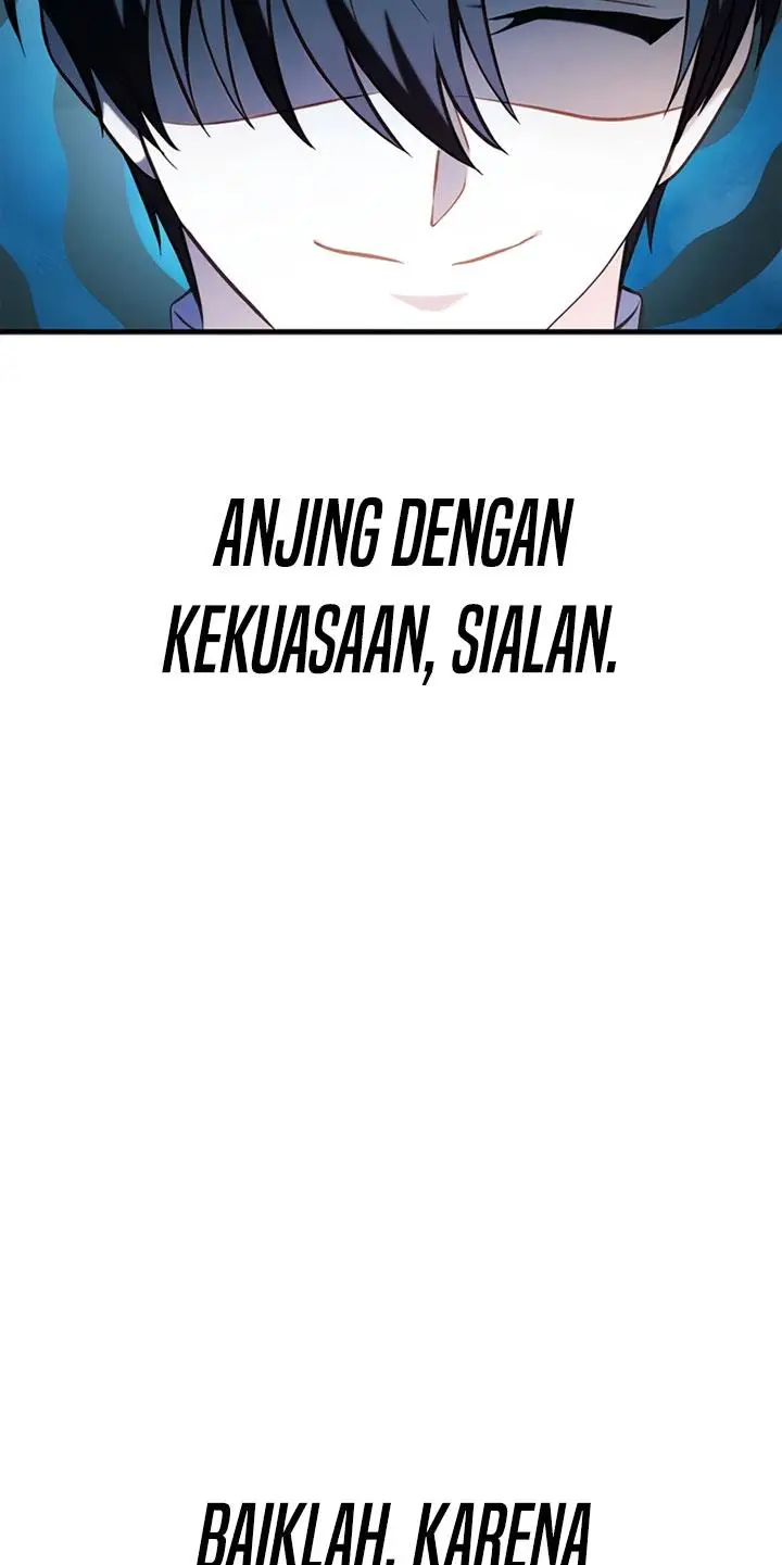 image-komik-regressor-instruction-manual-chapter-65-61/98