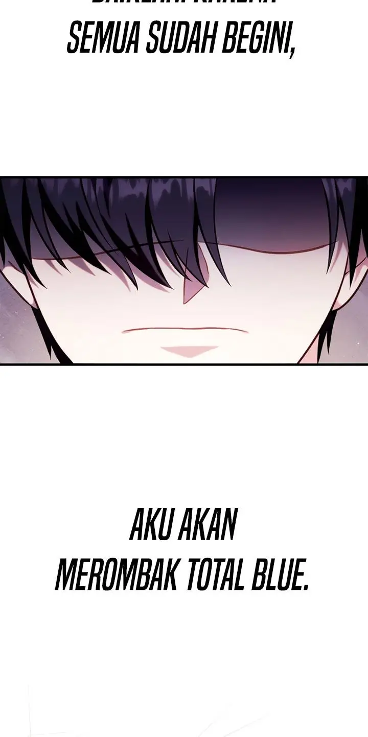 image-komik-regressor-instruction-manual-chapter-65-62/98