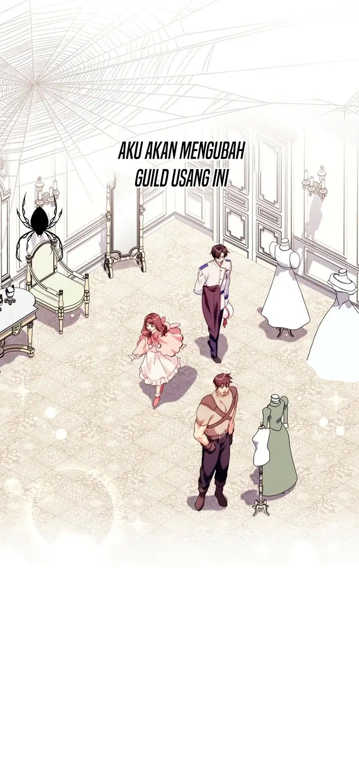 image-komik-regressor-instruction-manual-chapter-65-63/98