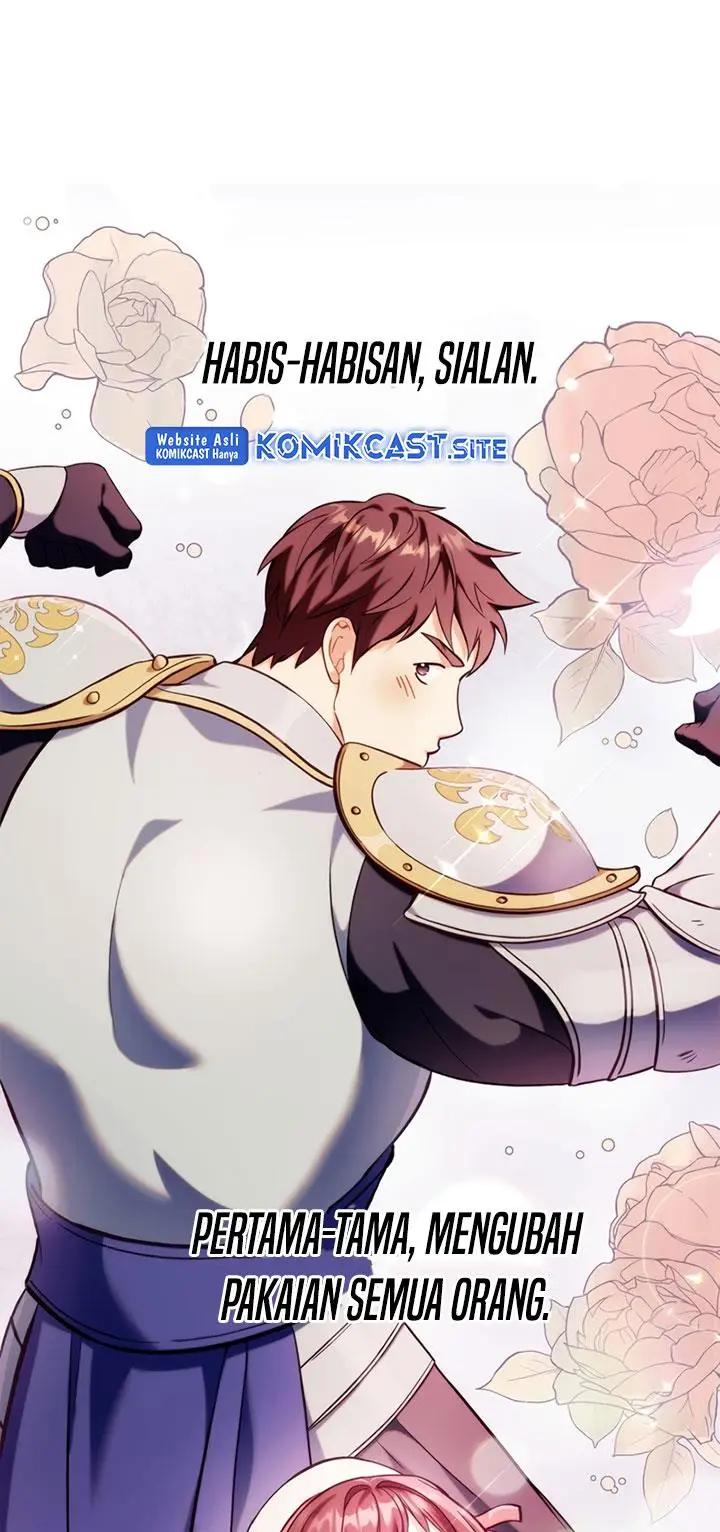 image-komik-regressor-instruction-manual-chapter-65-64/98