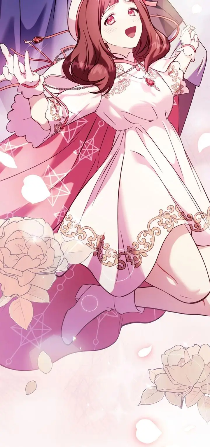 image-komik-regressor-instruction-manual-chapter-65-65/98