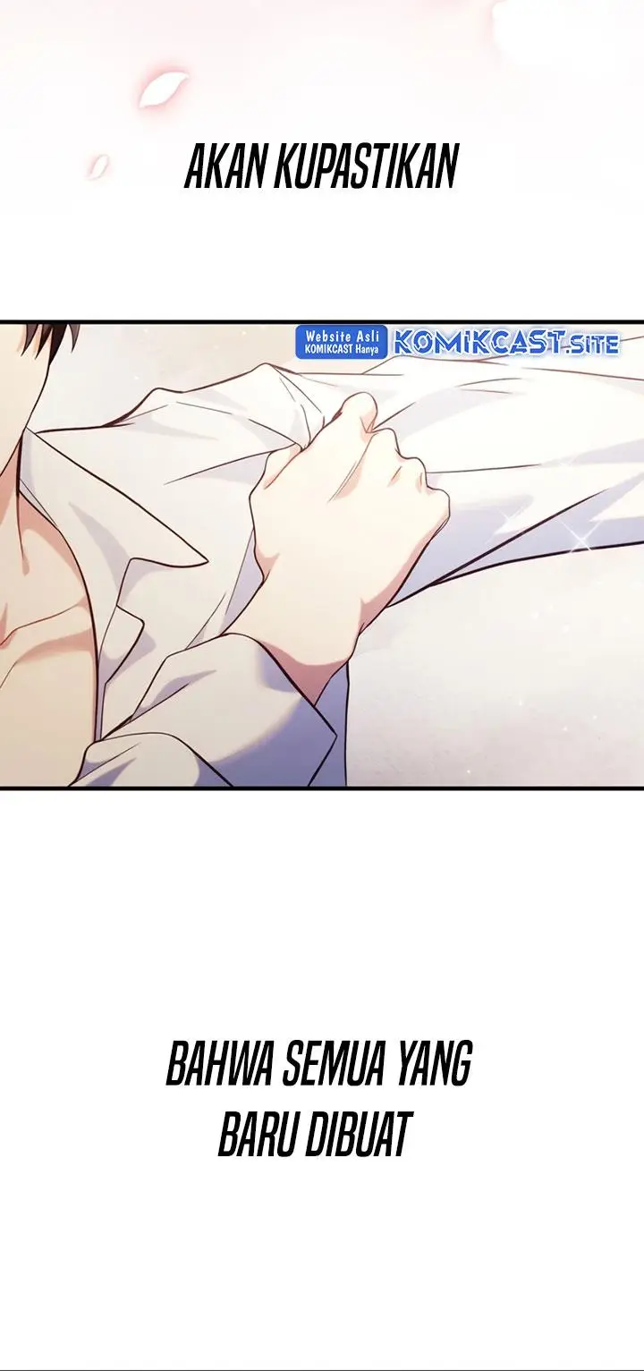 image-komik-regressor-instruction-manual-chapter-65-66/98