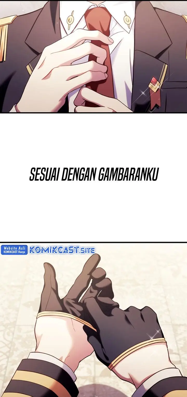 image-komik-regressor-instruction-manual-chapter-65-67/98