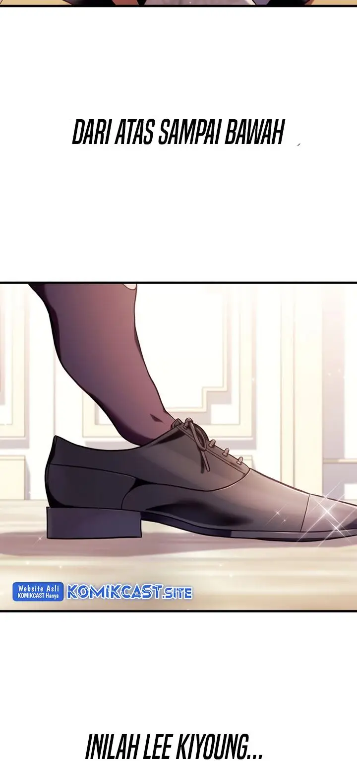 image-komik-regressor-instruction-manual-chapter-65-68/98