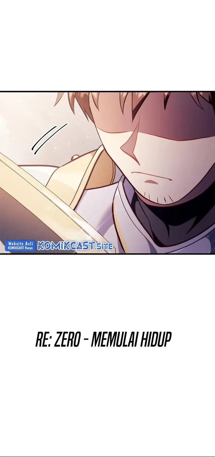 image-komik-regressor-instruction-manual-chapter-65-69/98