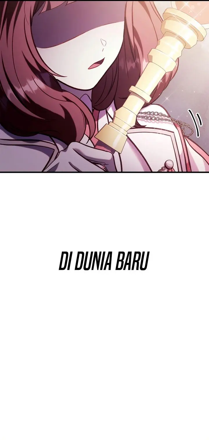 image-komik-regressor-instruction-manual-chapter-65-70/98