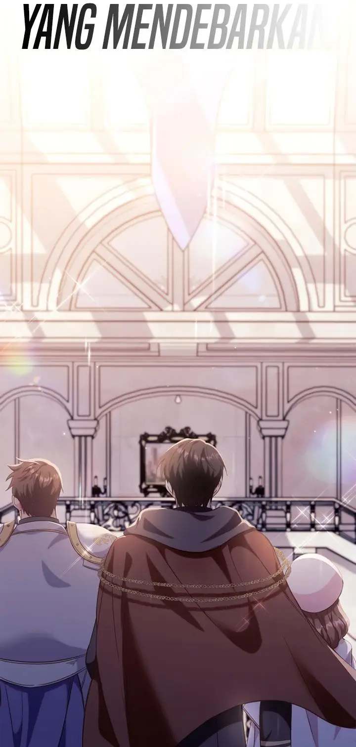 image-komik-regressor-instruction-manual-chapter-65-71/98