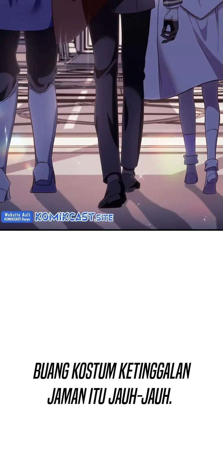 image-komik-regressor-instruction-manual-chapter-65-72/98