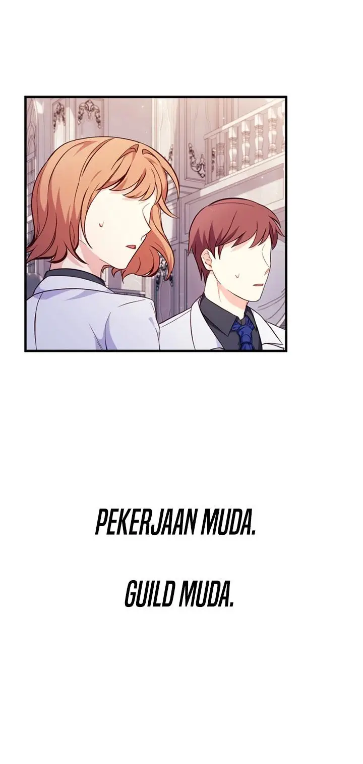 image-komik-regressor-instruction-manual-chapter-65-73/98