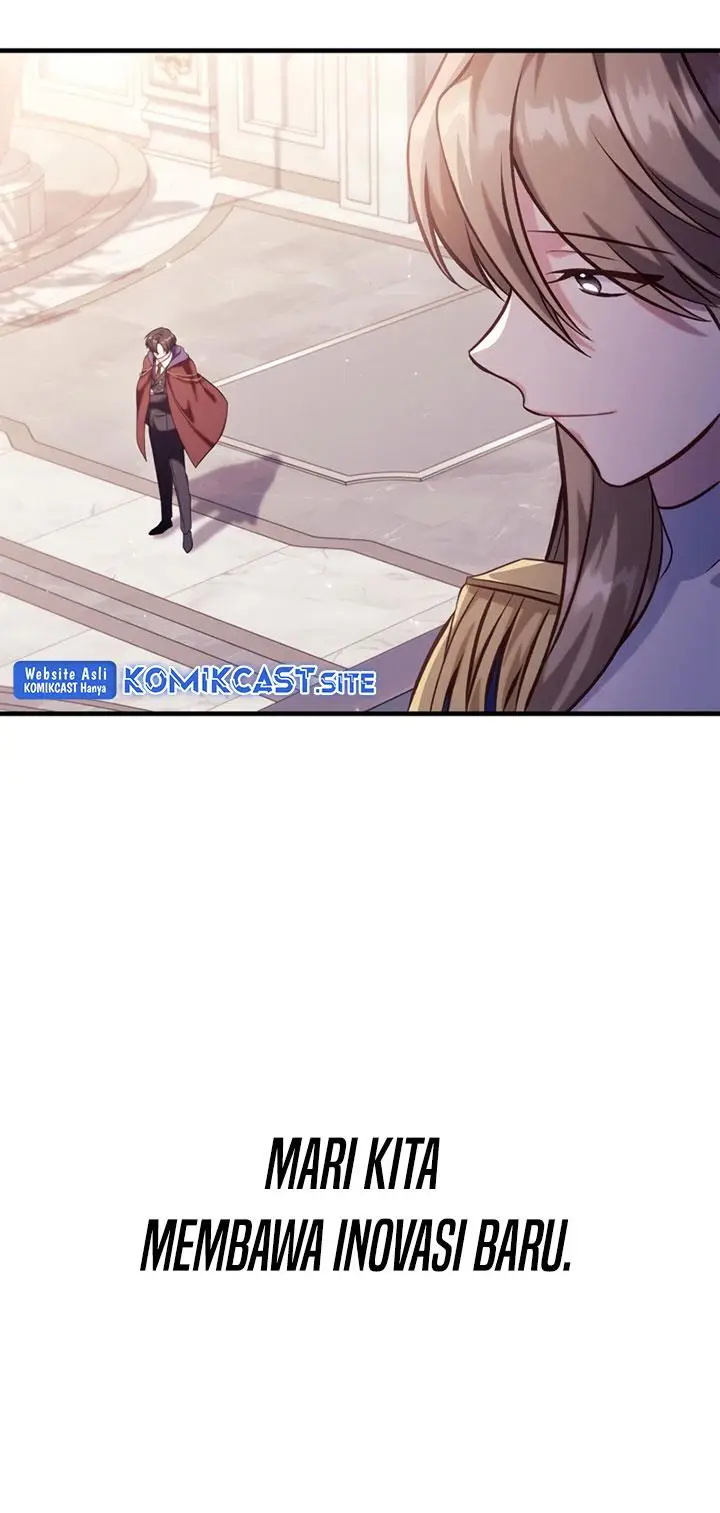 image-komik-regressor-instruction-manual-chapter-65-74/98