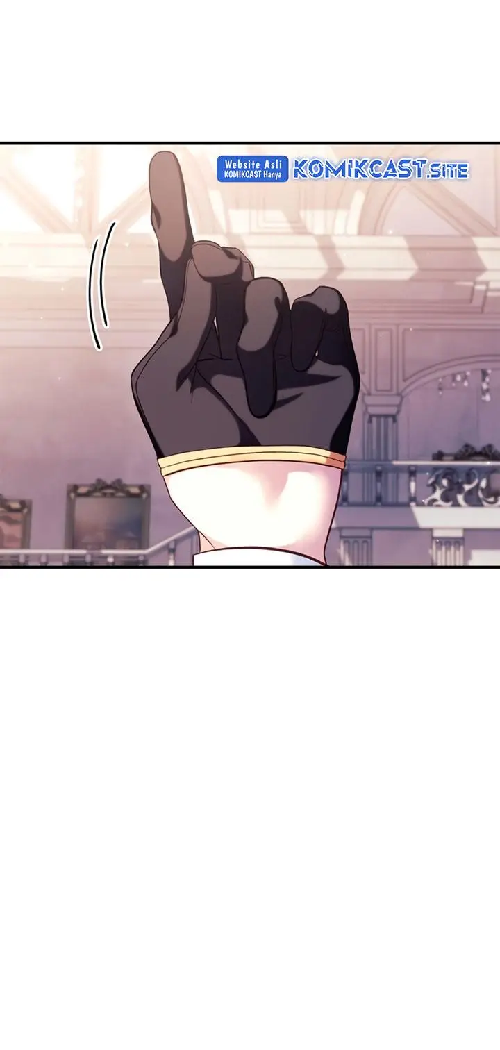 image-komik-regressor-instruction-manual-chapter-65-75/98