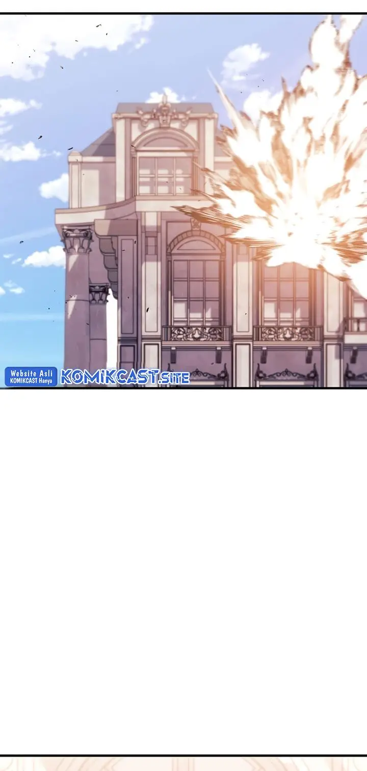 image-komik-regressor-instruction-manual-chapter-65-76/98