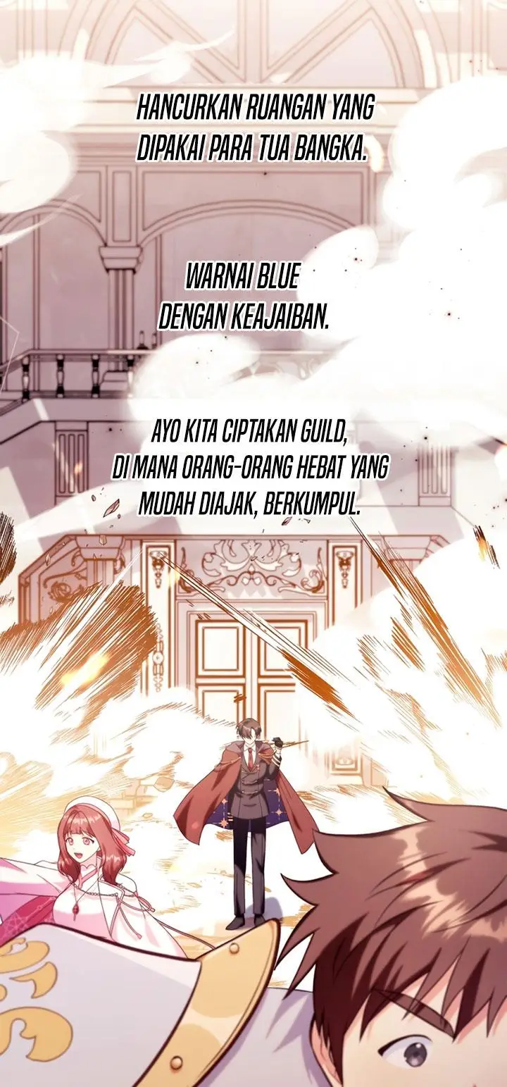 image-komik-regressor-instruction-manual-chapter-65-77/98