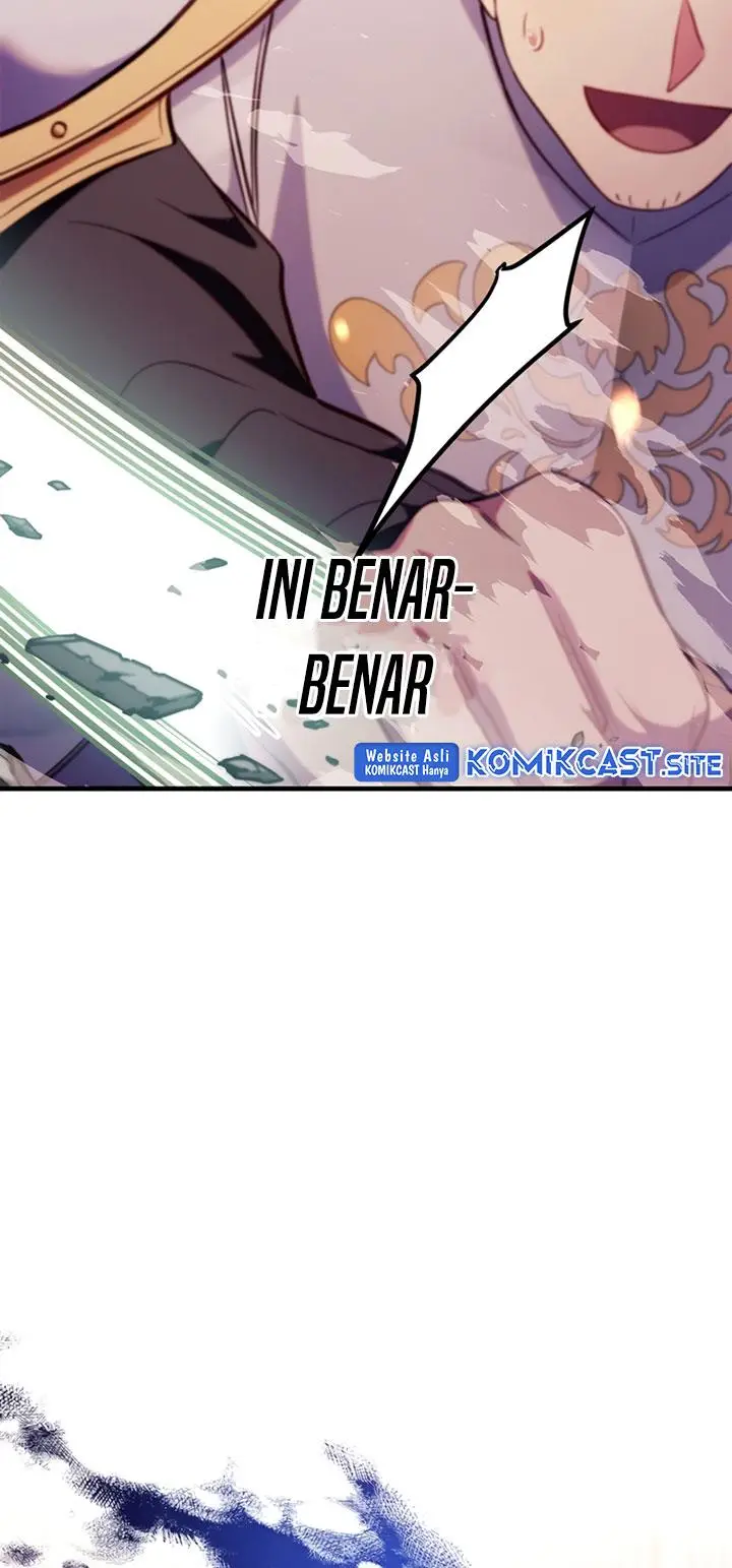 image-komik-regressor-instruction-manual-chapter-65-78/98