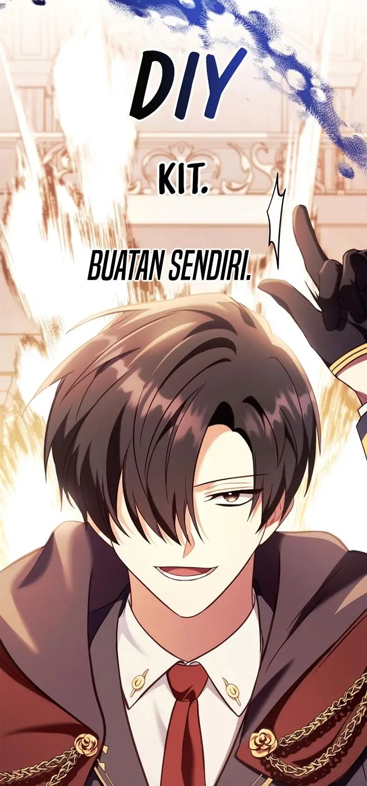 image-komik-regressor-instruction-manual-chapter-65-79/98