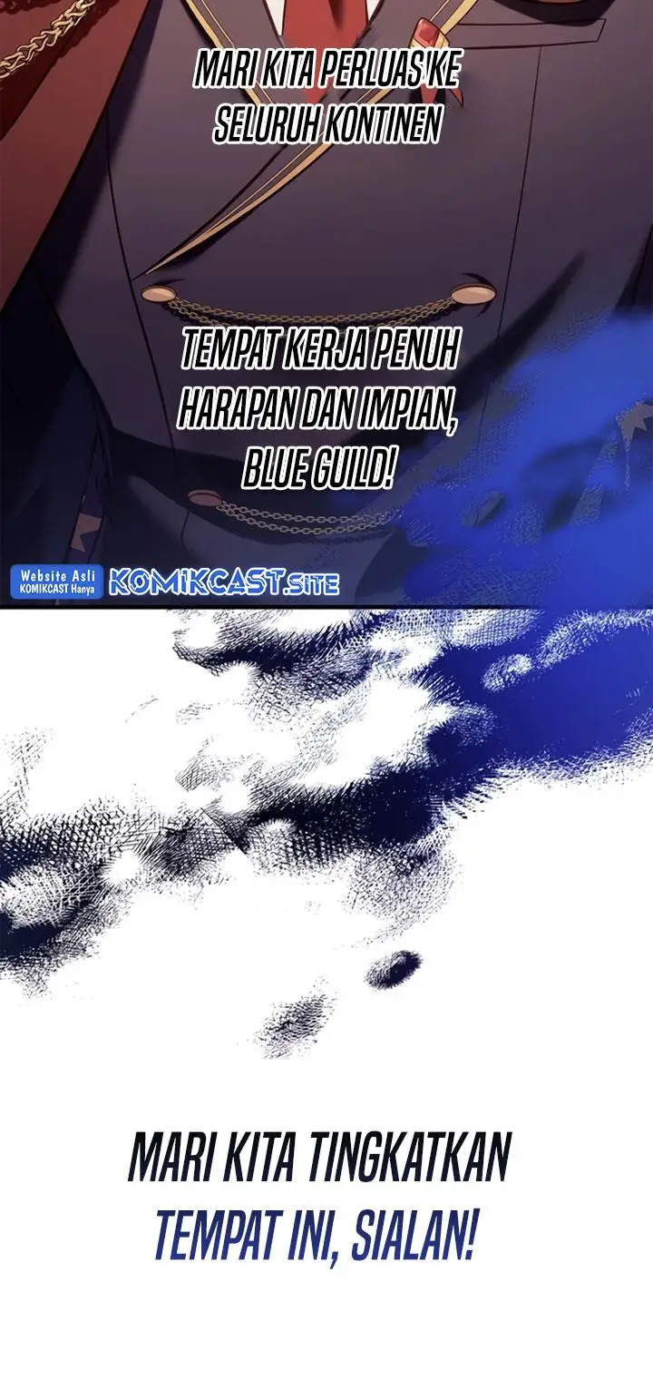 image-komik-regressor-instruction-manual-chapter-65-80/98