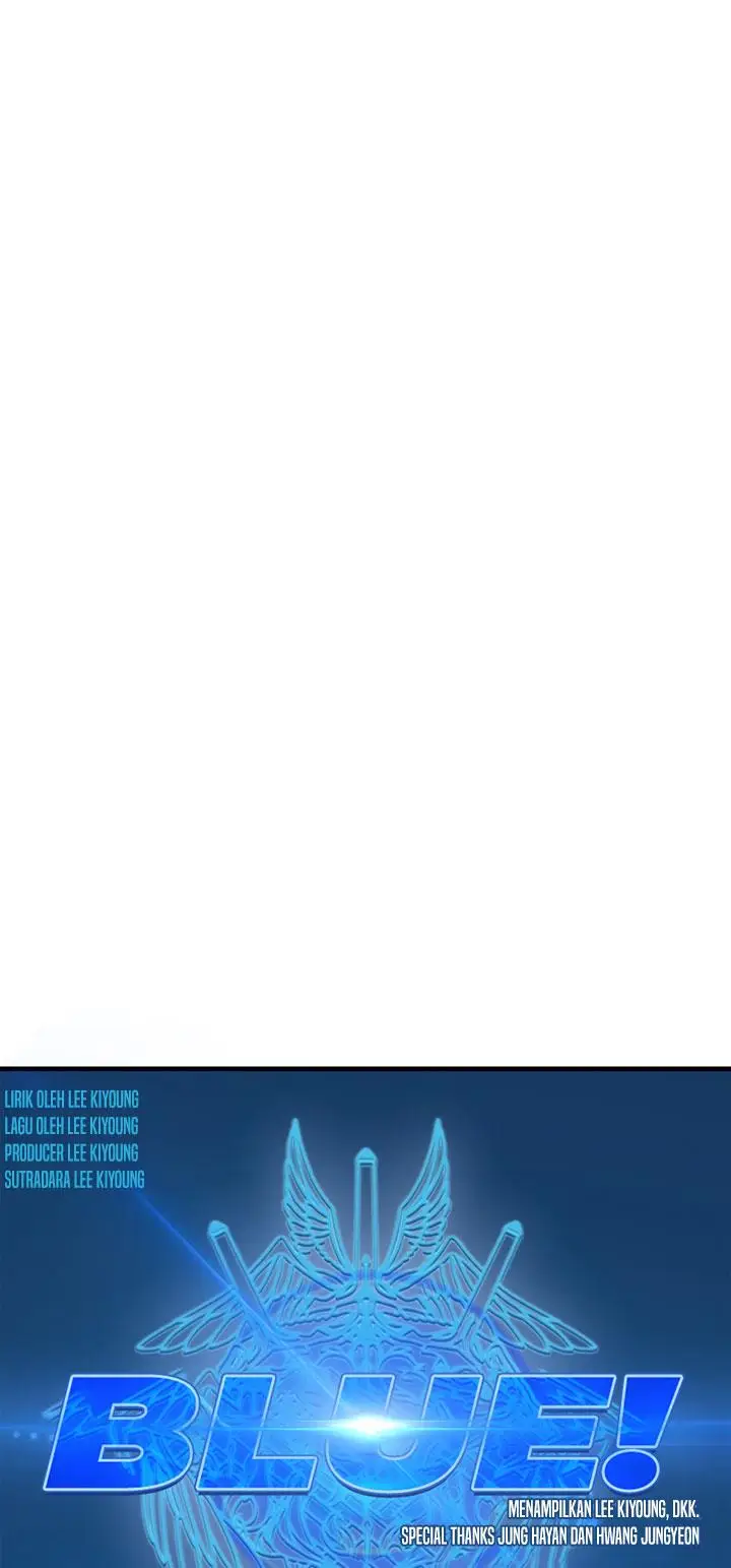 image-komik-regressor-instruction-manual-chapter-65-81/98